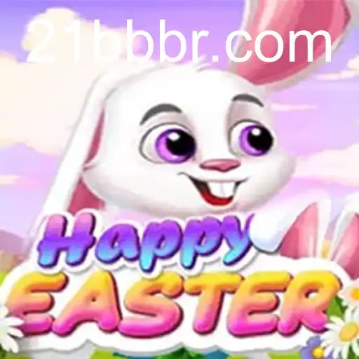HappyEaster