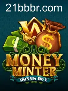 MoneyMinterBonusBuy