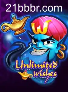 UnlimitedWishes